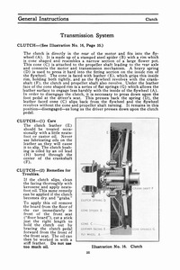 1913 Studebaker Model 35 Manual-35.jpg